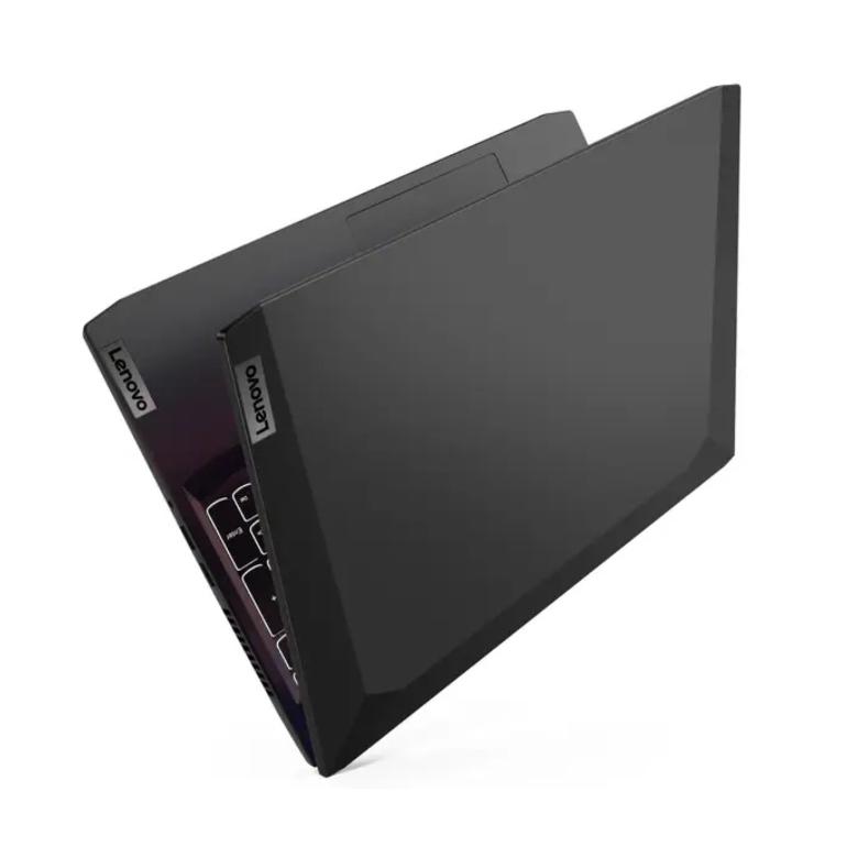 Ideapad Lenovo ゲーミングノートPC IdeaPad Gaming 360i 15.6型/ Core