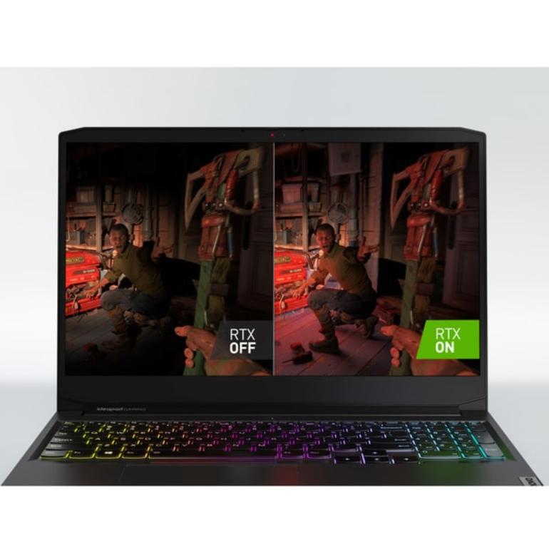 Ideapad Lenovo ゲーミングノートPC IdeaPad Gaming 360i 15.6型/ Core