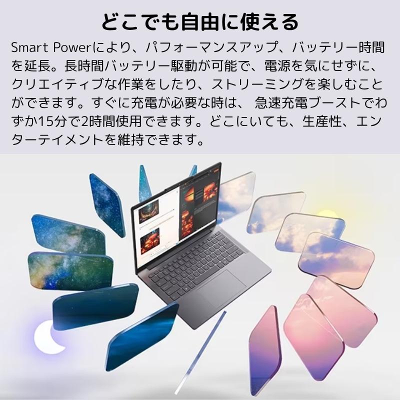 Lenovo Ideapadパソコン Amazon.com: Lenovo IdeaPad 2 in 1-14 81CW - 14