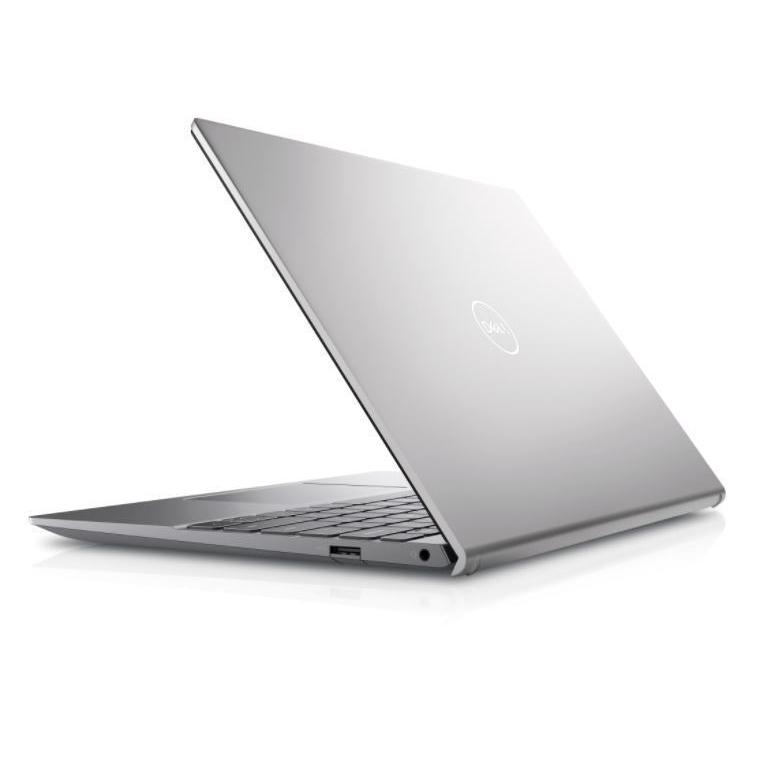 DELL デル ノートパソコン Inspiron 13 5310 13.3型/ Core i3-1125G4 / メモリ 8GB/ SSD 256GB/ Win10/ Office 付き/ プラチナシルバー 【新品・外箱難あり】 :Inspiron-13-5000-i3:BJYストア - 通販 - Yahoo!ショッピング DELL デル ノートパソコン Inspiron 13 5310 13.3型/ Core i3-1125G4 / メモリ 8GB/ SSD 256GB/ Win10/ Office 付き/ プラチナシルバー 【新品・外箱難あり】 :Inspiron-13-5000-i3:BJYストア - 通販 - Yahoo!ショッピング