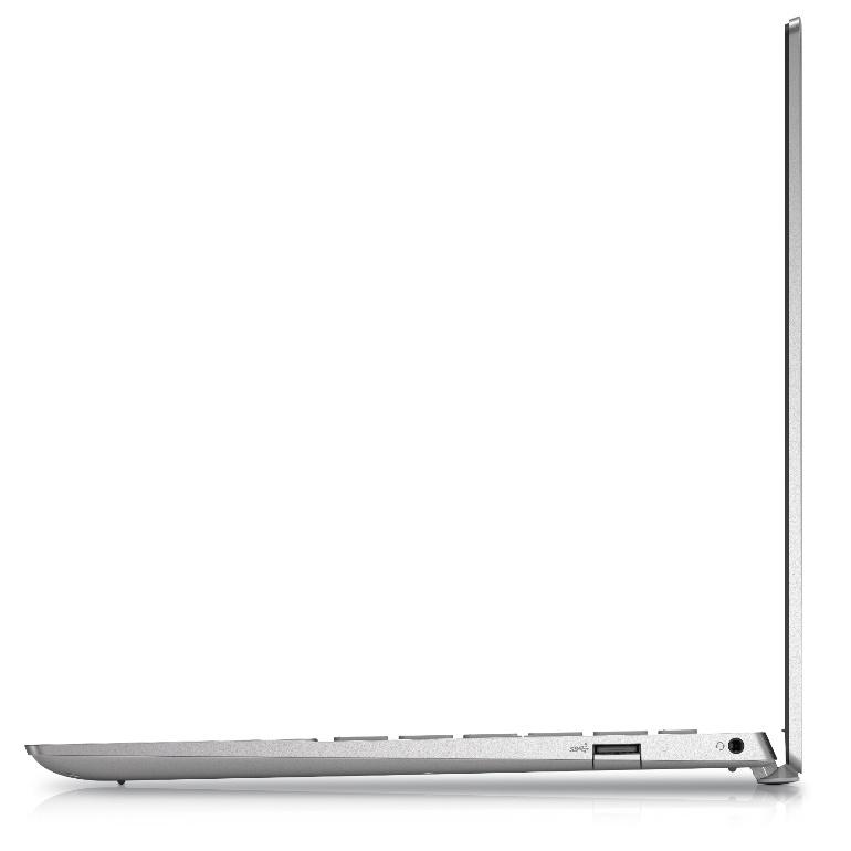 Inspiron 5000 DELL デル ノートパソコン ノートPC 13 5320 13.3 Inspiron 5000 DELL デル ノートパソコン ノートPC 13 5320 13.3