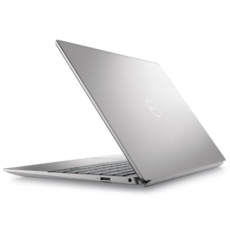 Inspiron 5000 DELL デル ノートパソコン ノートPC 13 5320 13.3 Inspiron 5000 DELL デル ノートパソコン ノートPC 13 5320 13.3
