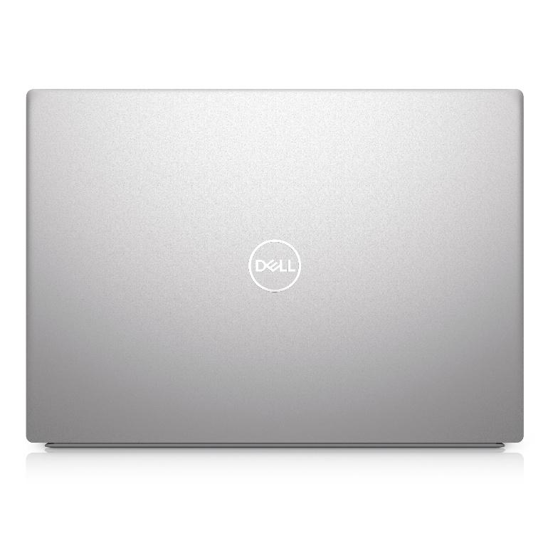 Inspiron 5000 DELL デル ノートパソコン ノートPC 13 5320 13.3 Inspiron 5000 DELL デル ノートパソコン ノートPC 13 5320 13.3