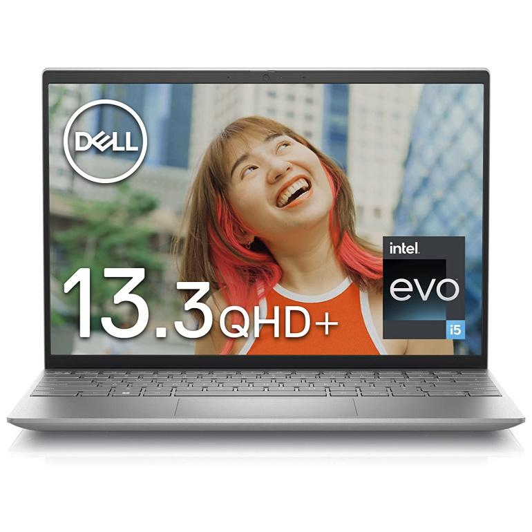 Inspiron 5000 DELL デル ノートパソコン ノートPC 13 5320 13.3 Inspiron 5000 DELL デル ノートパソコン ノートPC 13 5320 13.3