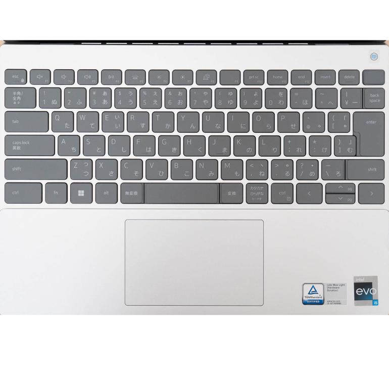Inspiron 5000 DELL デル ノートパソコン ノートPC 13 5320 13.3 Inspiron 5000 DELL デル ノートパソコン ノートPC 13 5320 13.3