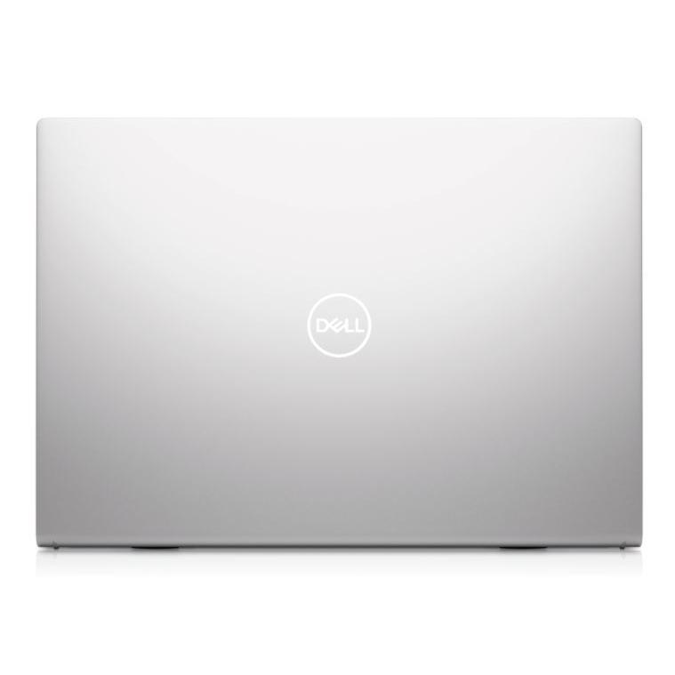 Inspiron 7000 DELL デル ノートパソコン ノートPC 13 5310 13.3型