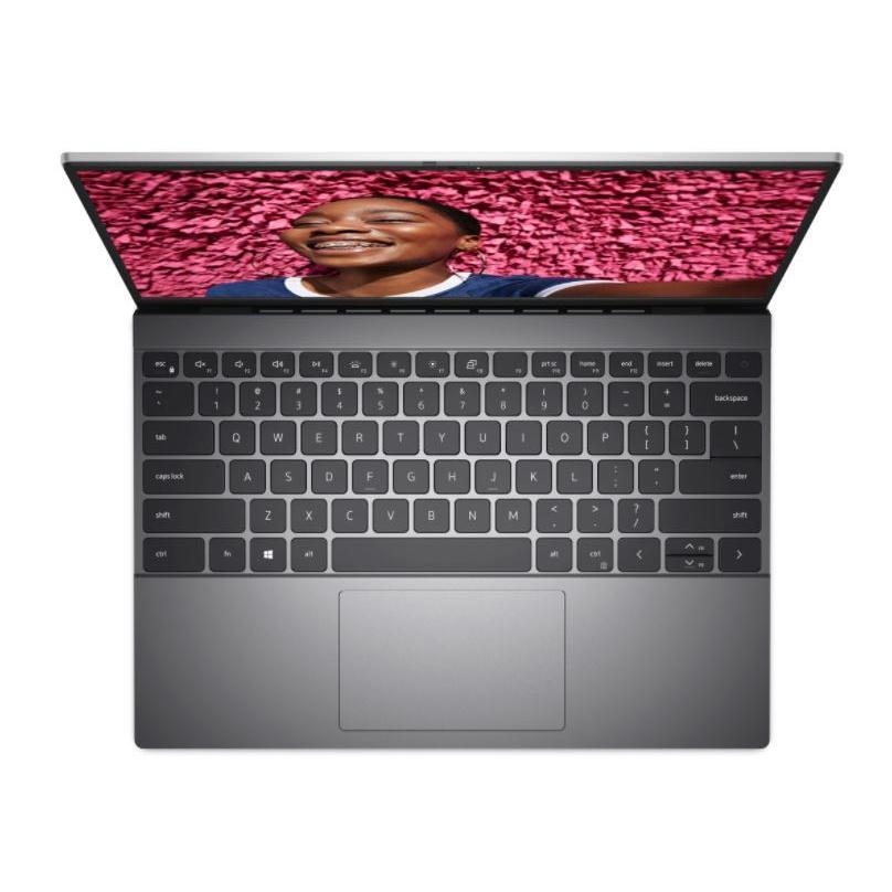 Inspiron 7000 DELL デル ノートパソコン ノートPC 13 5310 13.3型