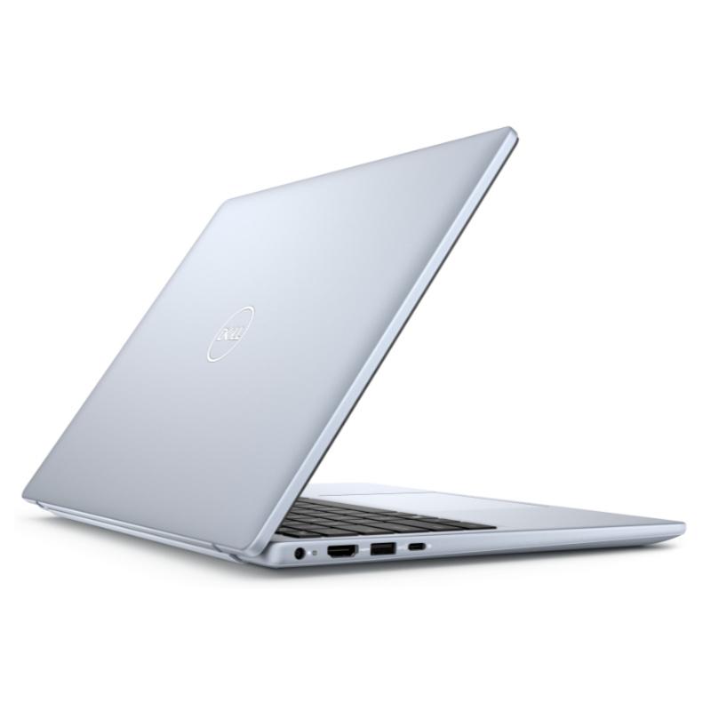 Inspiron DELL デル ノートパソコン 14 5445 14型FHD+ / Ryzen 7 Inspiron DELL デル ノートパソコン 14 5445 14型FHD+ / Ryzen 7