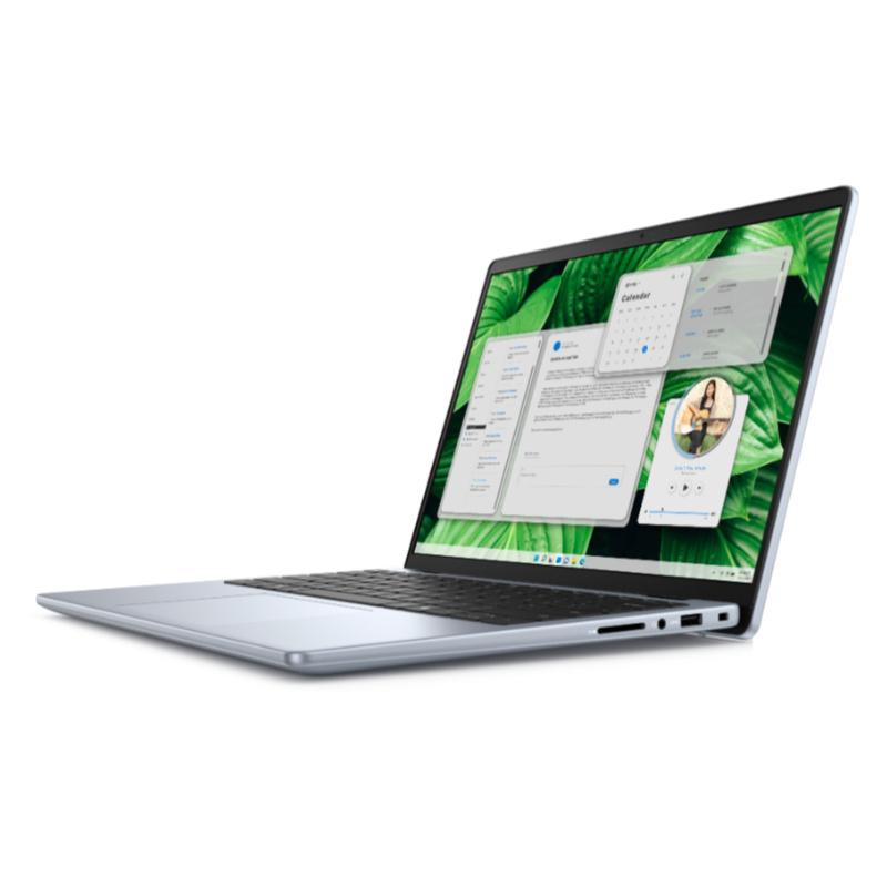 Inspiron DELL デル ノートパソコン 14 5445 14型FHD+ / Ryzen 7 Inspiron DELL デル ノートパソコン 14 5445 14型FHD+ / Ryzen 7