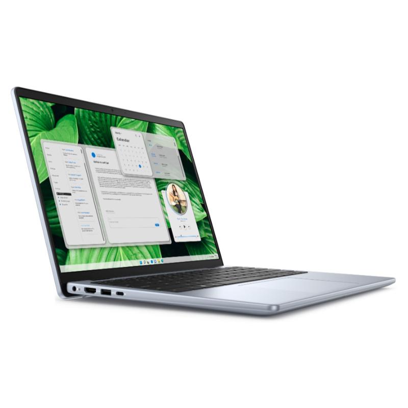 DELL デル ノートパソコン Inspiron 14 5445 14型FHD+ / Ryzen 5 8540U/ メモリ 16GB/ SSD 512GB/ Windows 11/ Webカメラ/ Office 付き選択可能 【新品】 DELL デル ノートパソコン Inspiron 14 5445 14型FHD+ / Ryzen 5 8540U/ メモリ 16GB/ SSD 512GB/ Windows 11/ Webカメラ/ Office 付き選択可能 【新品】