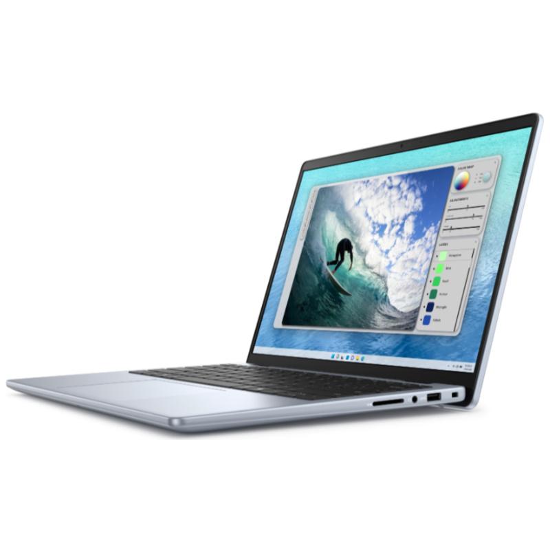 Inspiron 5000 DELL デル ノートパソコン 14 5440 14型FHD+/ Inspiron 5000 DELL デル ノートパソコン 14 5440 14型FHD+/