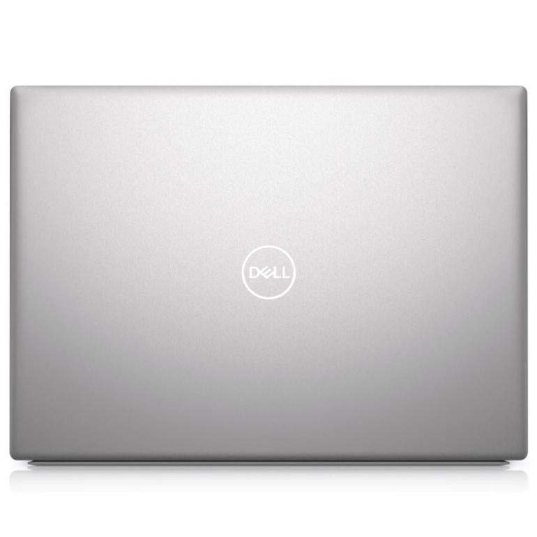 Inspiron 5000 DELL デル ノートパソコン 14 5430 14型/ Core i7 1355U