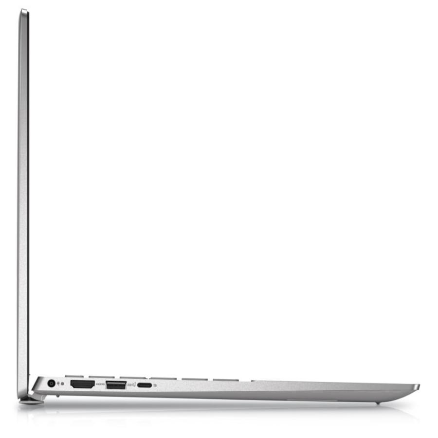 DELL デル ノートパソコン Inspiron 14 5425 プレミアム 14型/ Ryzen 5 (Corei7 同等性能)/ メモリ 8GB/ SSD256GB/ Win 11/ Webカメラ/ Office 付き 【新品】 :Inspiron-14-5000:BJYストア - 通販 - Yahoo!ショッピング DELL デル ノートパソコン Inspiron 14 5425 プレミアム 14型/ Ryzen 5 (Corei7 同等性能)/ メモリ 8GB/ SSD256GB/ Win 11/ Webカメラ/ Office 付き 【新品】 :Inspiron-14-5000:BJYストア - 通販 - Yahoo!ショッピング
