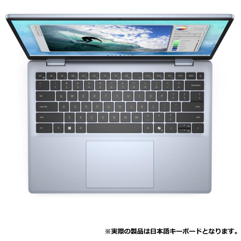 Inspiron DELL デル ノートパソコン 14 5440 14型FHD+ / Core i5 Inspiron DELL デル ノートパソコン 14 5440 14型FHD+ / Core i5