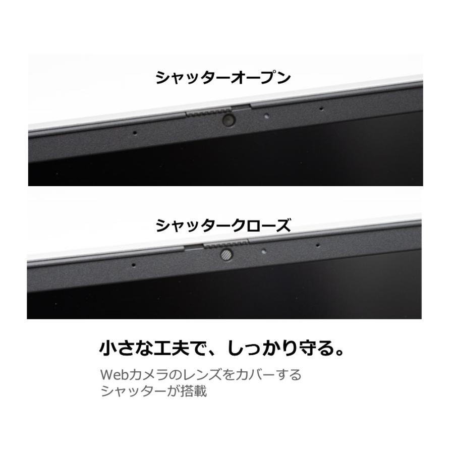 Windowsノート本体 DELL Inspiron 5415 Ryzen 5 5500U/16GB Dell Inspiron 14 5415 モバイルノートパソコン