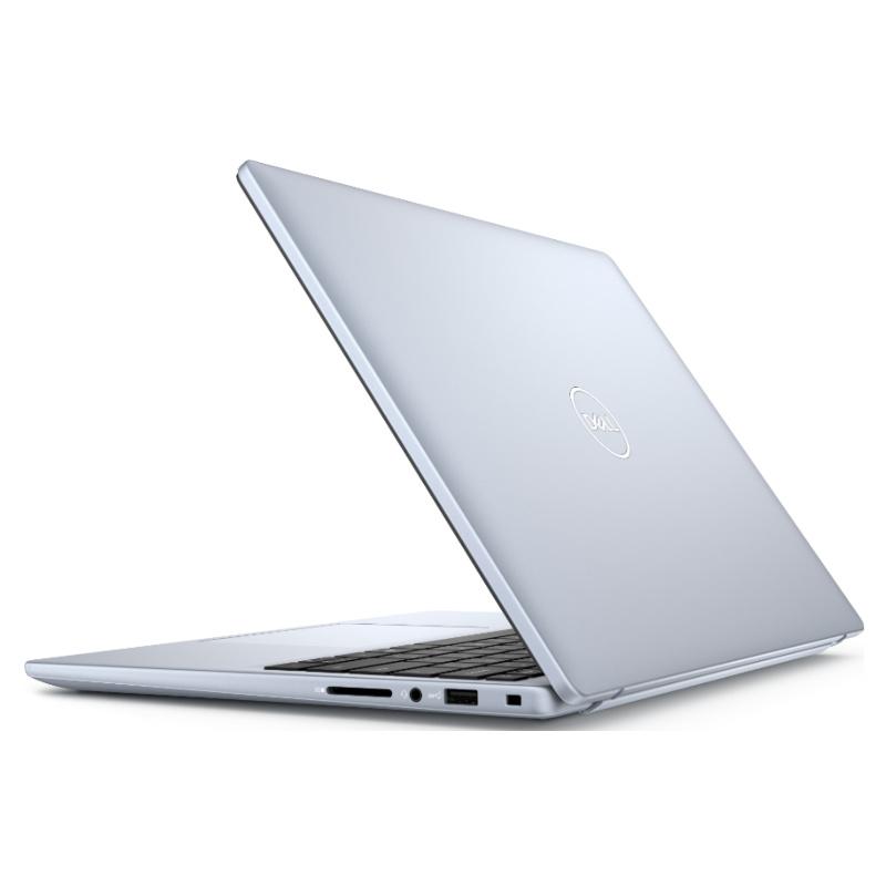 Inspiron DELL デル ノートパソコン 14 5445 14型FHD+ / Ryzen 7 Inspiron DELL デル ノートパソコン 14 5445 14型FHD+ / Ryzen 7