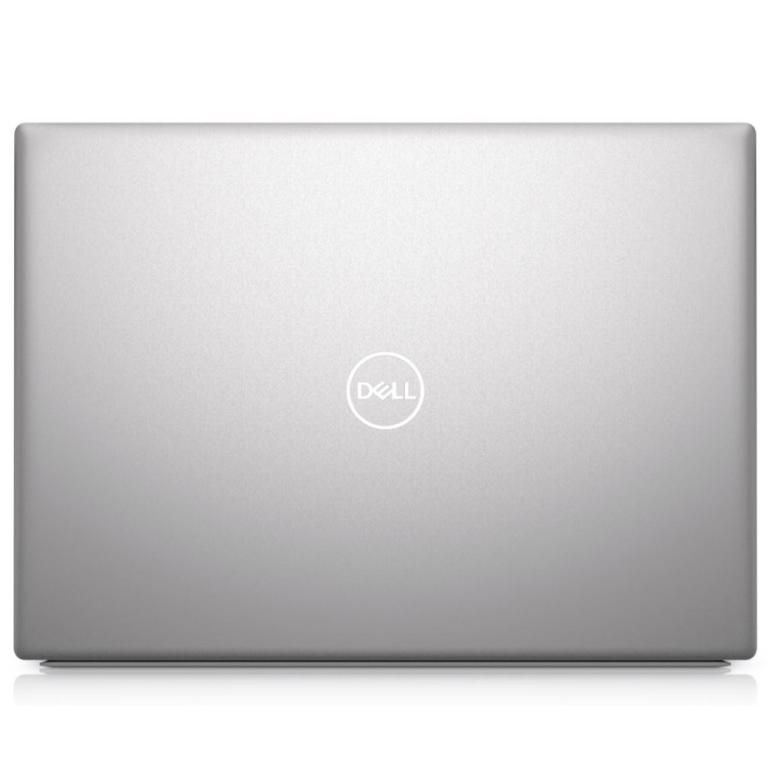 DELL デル ノートパソコン Inspiron 14 5435  14型FHD+ / Ryzen 7 7730U/ メモリ 16GB/ SSD 1TB/ Windows 11/ Webカメラ/ Office 付き / 指紋認証 【新品】｜bjy-store｜08