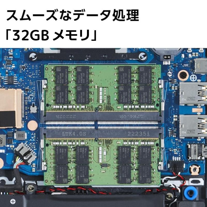 Inspiron DELL デル ノートパソコン 14 5445 14型FHD+/ Ryzen 7 8840HS