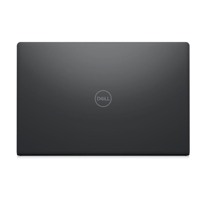 DELL デル ノートパソコン Inspiron 15 3520 15.6型FHD/ 第11世代Core i3-1115G4 / メモリ 8GB/ SSD256GB/ Windows 11 / Office付き/ カーボンブラック 【新品】｜bjy-store｜10