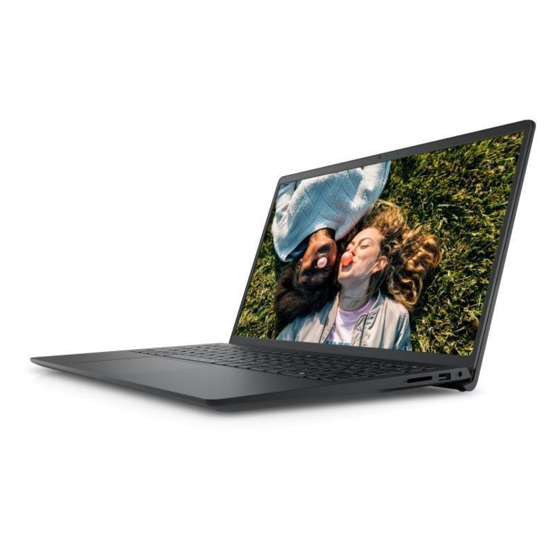 Inspiron 3000 DELL デル ノートパソコン 15 3520 15.6型FHD/ 第 Inspiron 3000 DELL デル ノートパソコン 15 3520 15.6型FHD/ 第