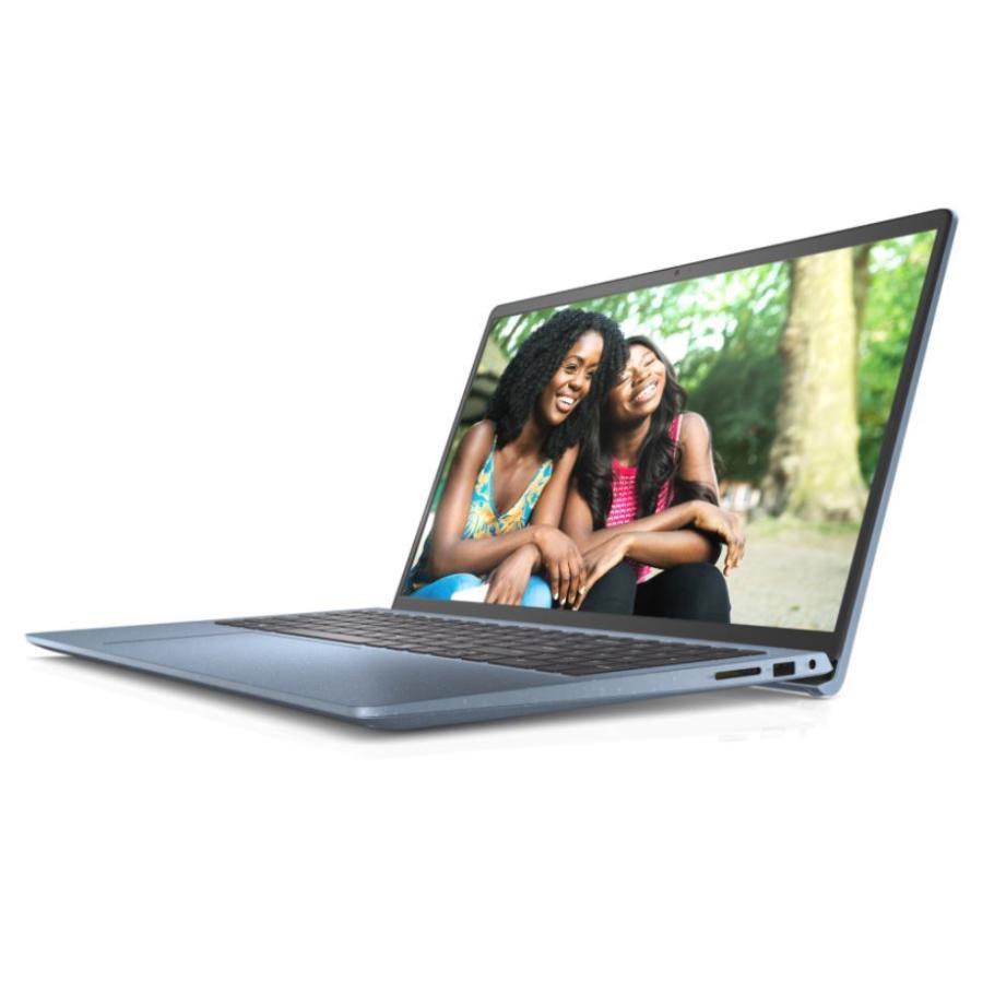 DELL デル ノートパソコン Inspiron 15 3000 3511 15.6型FHD/ Core i3-1115G4 / メモリ8GB/ SSD256GB/ Win 11 / Office付き/ ミストブルースパークル 【展示品】｜bjy-store｜06