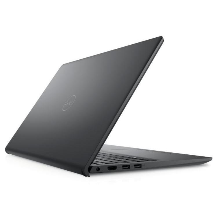 DELL デル ノートパソコン Inspiron 15 3000 3520 15.6型FHD/ Core i7-1255U/ メモリ 8GB/ SSD 512GB/ Win 11 / Office 付き/ カーボンブラック 【新品】｜bjy-store｜13