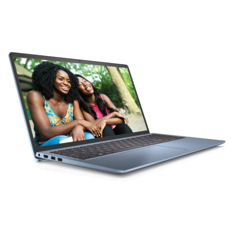 Inspiron 3000 DELL デル ノートパソコン 15 3511 15.6型FHD Inspiron 3000 DELL デル ノートパソコン 15 3511 15.6型FHD
