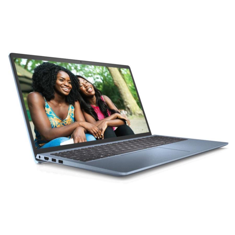 DELL デル ノートパソコン Inspiron 15 3000 3511 15.6型FHD/ Core i7-1165G7 / メモリ 8GB/ SSD 512GB/ Win 11 / Office付き/ ミストブルースパークル 【新品】｜bjy-store｜08