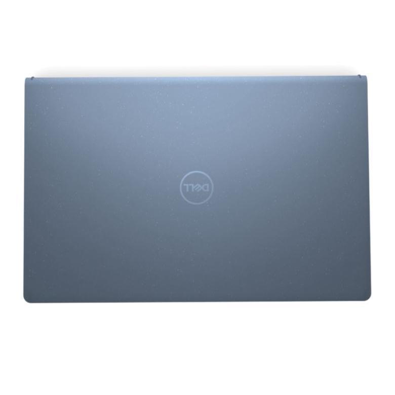Inspiron 3000 DELL デル ノートパソコン 15 3511 15.6型FHD Inspiron 3000 DELL デル ノートパソコン 15 3511 15.6型FHD