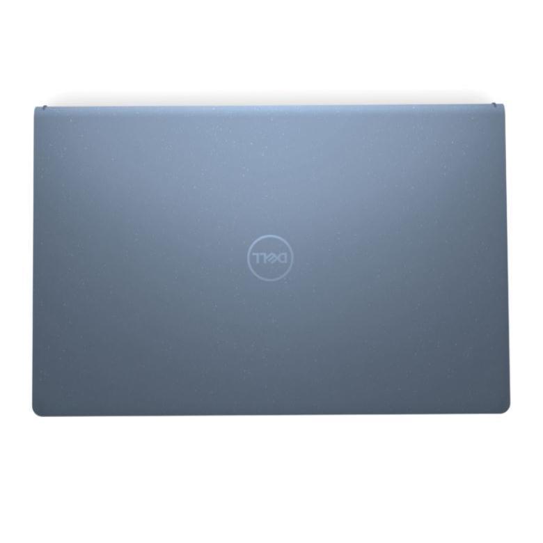 DELL デル ノートパソコン Inspiron 15 3000 3511 15.6型FHD/ Core i7-1165G7 / メモリ 8GB/ SSD 512GB/ Win 11 / Office付き/ ミストブルースパークル 【新品】｜bjy-store｜10