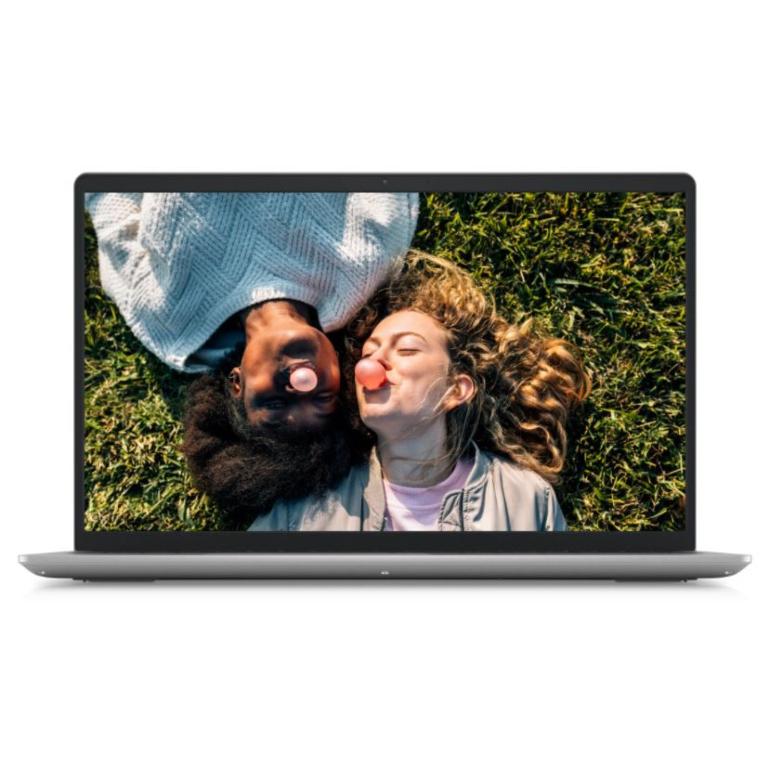 DELL デル ノートパソコン Inspiron 15 3000 3535 15.6型FHD/ Ryzen 5 7520U / メモリ 8GB / SSD512GB / Windows 11 / Office 付き / プラチナシルバー 【新品】｜bjy-store｜03