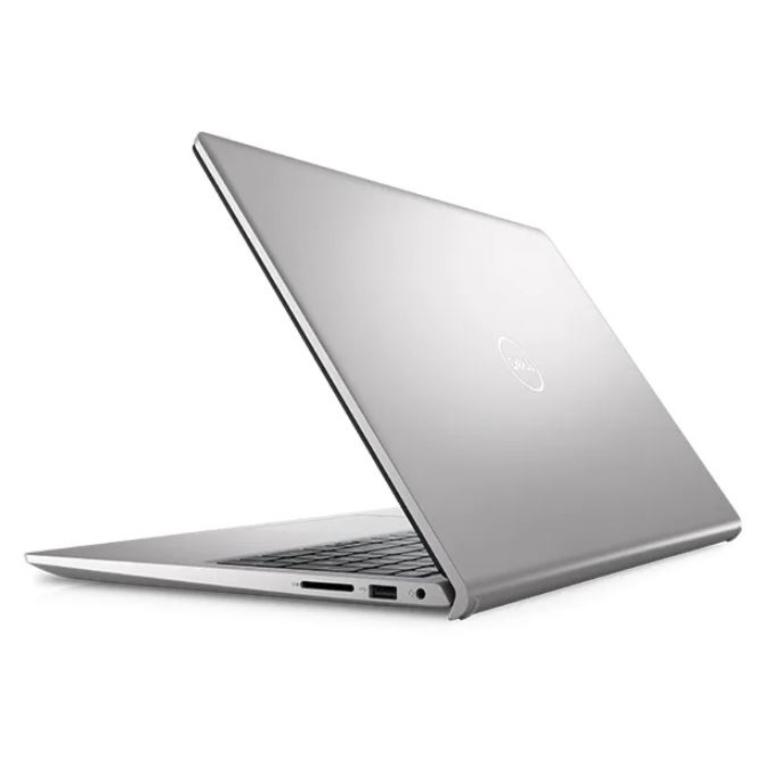 DELL デル ノートパソコン Inspiron 15 3000 3535 15.6型FHD/ Ryzen 5 7520U / メモリ 8GB / SSD512GB / Windows 11 / Office 付き / プラチナシルバー 【新品】｜bjy-store｜07