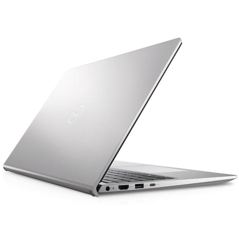 DELL デル ノートパソコン Inspiron 15 3000 3535 15.6型FHD/ Ryzen 5 7520U / メモリ 8GB / SSD512GB / Windows 11 / Office 付き / プラチナシルバー 【新品】｜bjy-store｜08