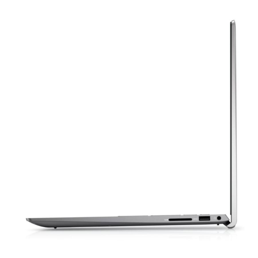 DELL デル ノートパソコン Inspiron 15 5510   15.6型FHD/ Core i5-11320H/ メモリ 8GB/ SSD 256GB/ Windows 11/ Webカメラ/ Office 付き 【新品】｜bjy-store｜03