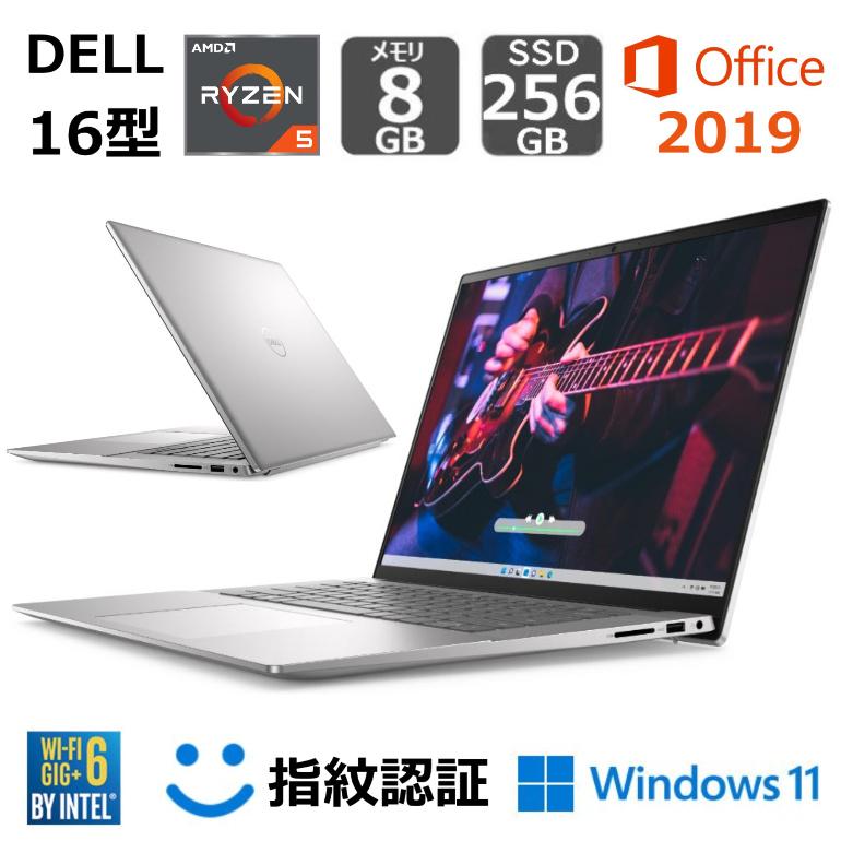 Dell ノート パソコン