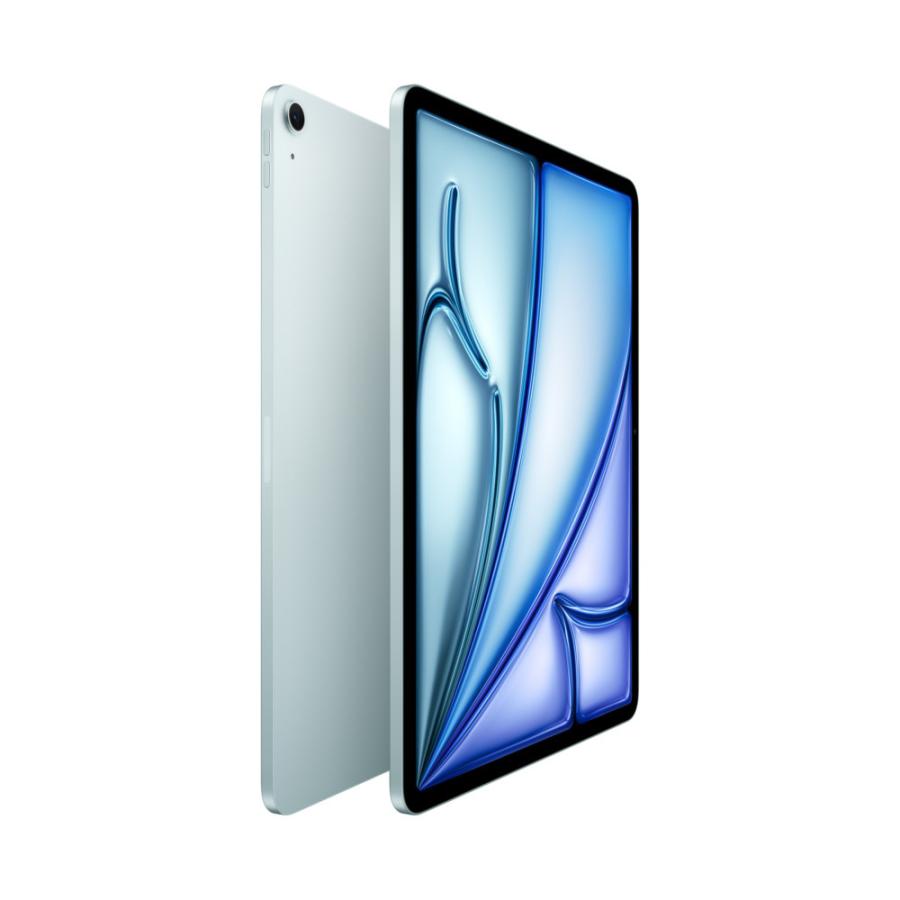 iPad Air 【新品】 Apple アップル M3 11インチ M3チップ 128GB Wi-Fi