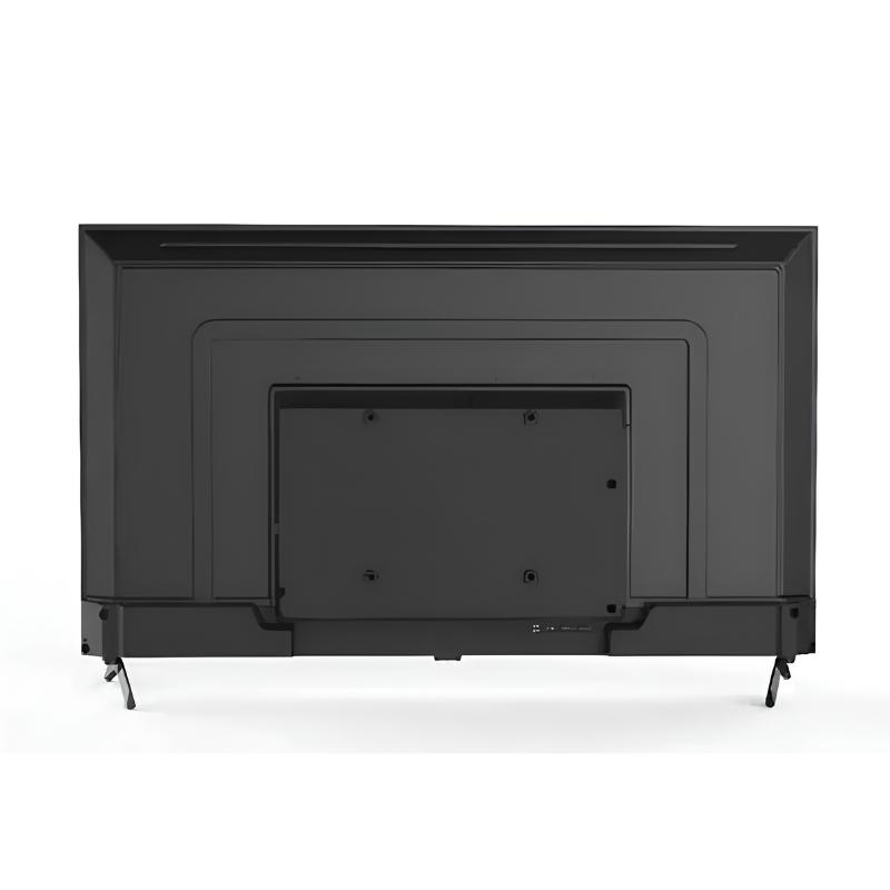 JVC 【未開封未使用】 43 V型(インチ) 4Kチューナーレステレビ Google