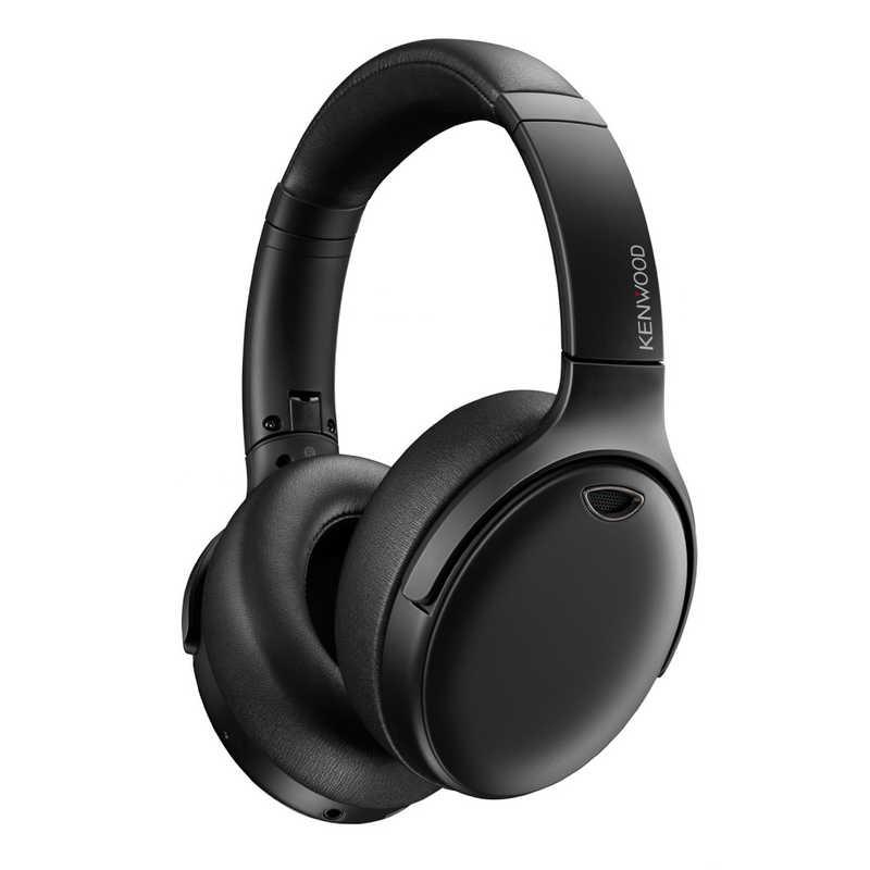 KENWOOD KH-KZ1G ノイズキャンセリング ワイヤレスヘッドホン 新品 JVCケンウッド（JVC KENWOOD） ケンウッド KENWOOD ブルートゥース