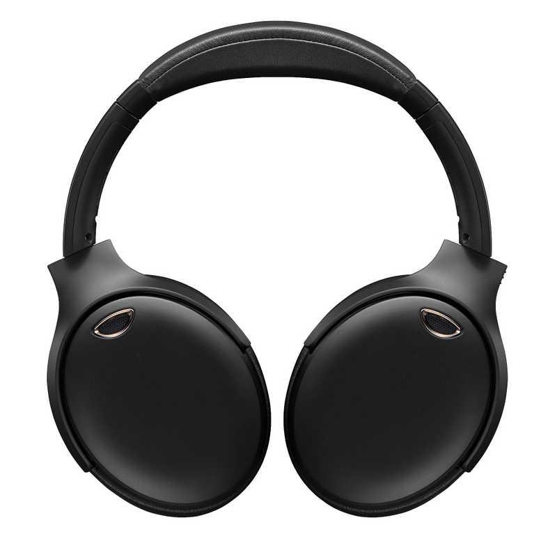 JVCケンウッド（JVC KENWOOD） ケンウッド KENWOOD ブルートゥース