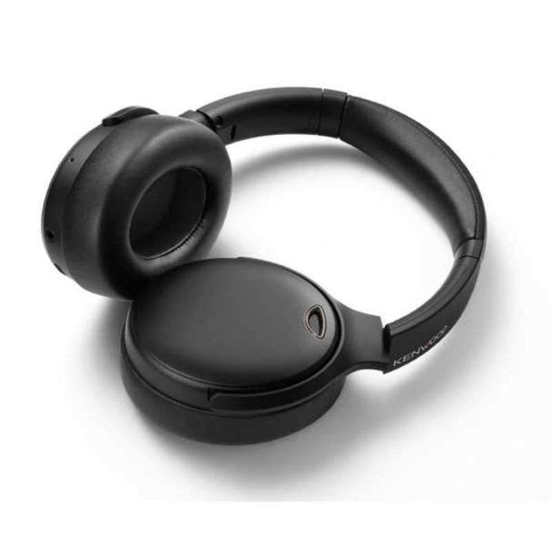 JVCケンウッド（JVC KENWOOD） ケンウッド KENWOOD ブルートゥース