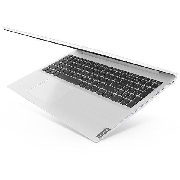 Lenovo ノートパソコン IdeaPad L360i 15.6型 FHD / Corei5-1135G7/ メモリ 8GB/ SSD256GB/ Windows 11/ WEBカメラ/ DVDドライブ/ Office付き 【新品】 :L360i-i5-WH:BJYストア - 通販 - Yahoo!ショッピング Lenovo ノートパソコン IdeaPad L360i 15.6型 FHD / Corei5-1135G7/ メモリ 8GB/ SSD256GB/ Windows 11/ WEBカメラ/ DVDドライブ/ Office付き 【新品】 :L360i-i5-WH:BJYストア - 通販 - Yahoo!ショッピング