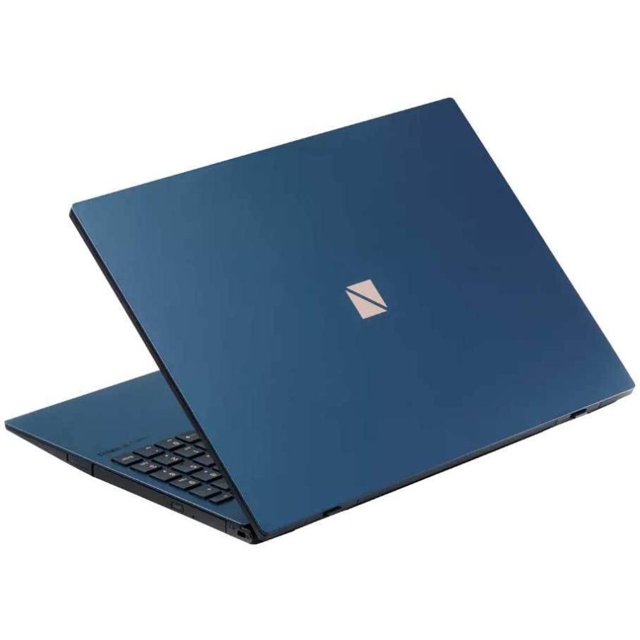 LAVIE N15 NEC ノートパソコン 15.6型/ Core i7-1165G7 / メモリ LAVIE N15 NEC ノートパソコン 15.6型/ Core i7-1165G7 / メモリ