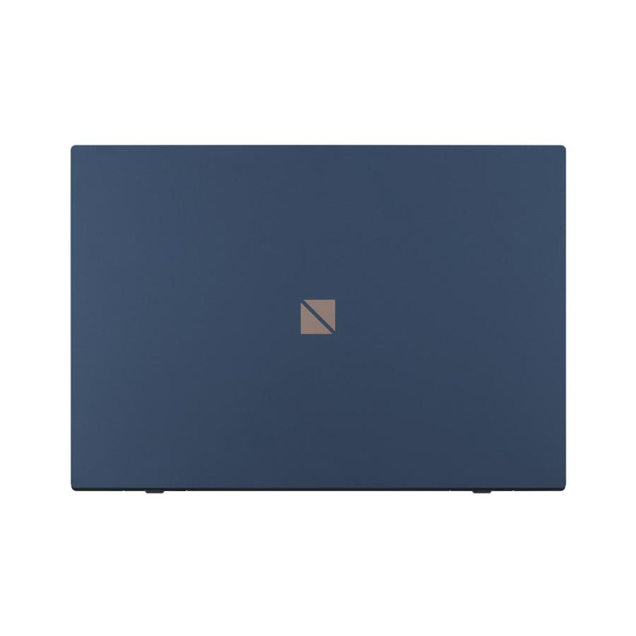 LAVIE N15 NEC ノートパソコン 15.6型/ Core i7-1165G7 / メモリ LAVIE N15 NEC ノートパソコン 15.6型/ Core i7-1165G7 / メモリ