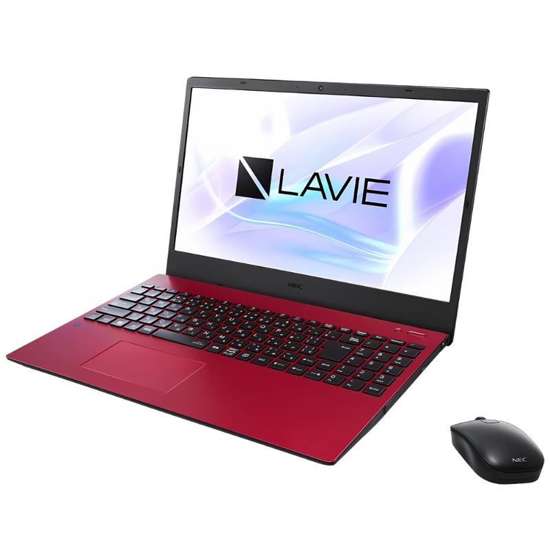 NEC LAVIE N15 /corei7/SSD/メモリ16GB/ブルーレイ NEC LAVIE N15/corei7/SSD/メモリ16GB/Blu-ray LAVIE N15 NEC