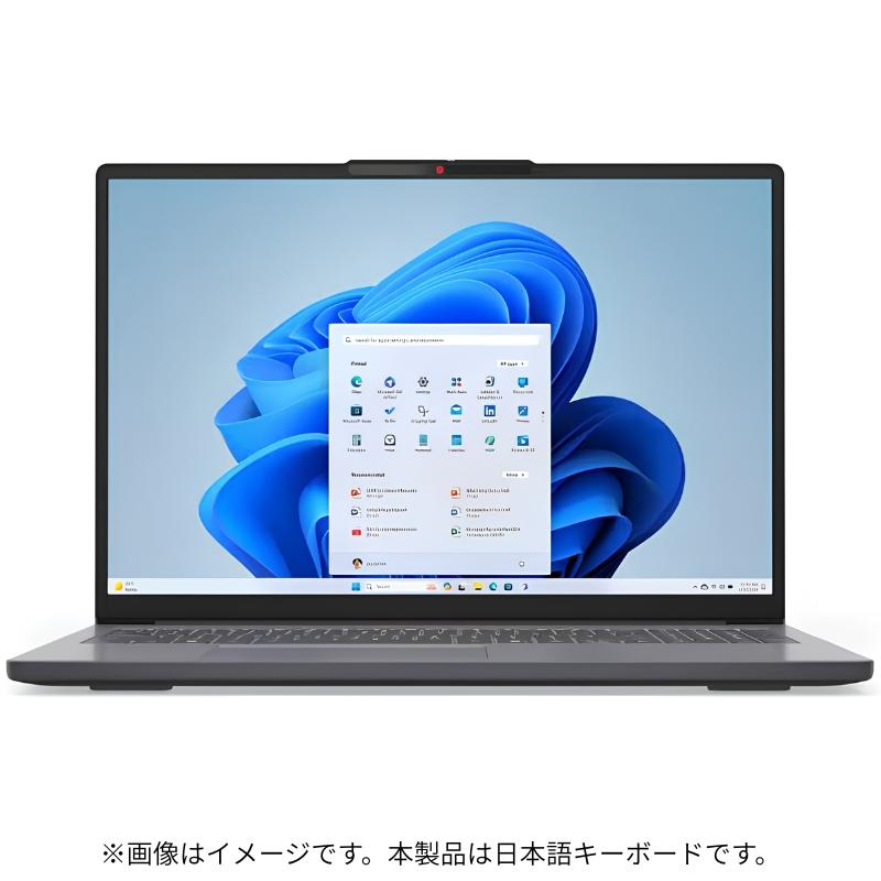 IdeaPad S 【展示品】 Lenovo ノートパソコン Slim 3i Gen10 16型