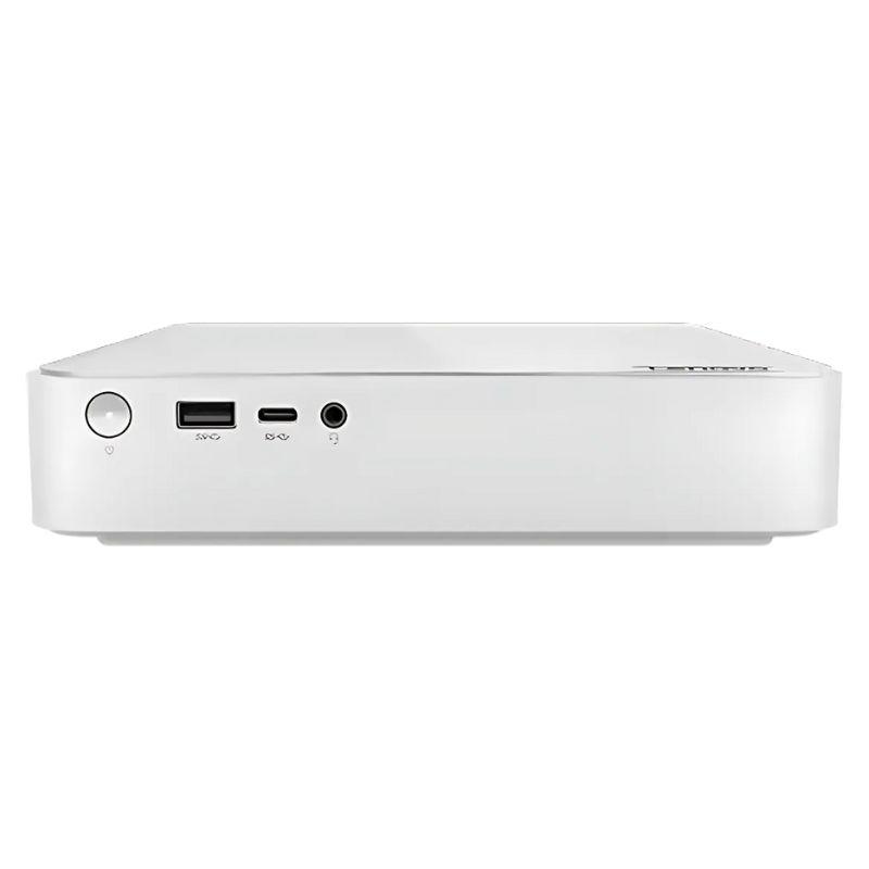 Ideacentre 【新品】 レノボ デスクトップPC Lenovo IdeaCentre Mini