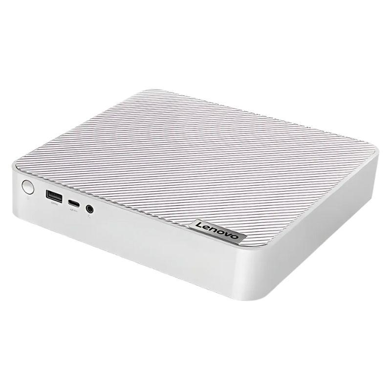 Ideacentre 【新品】 レノボ デスクトップPC Lenovo IdeaCentre Mini 