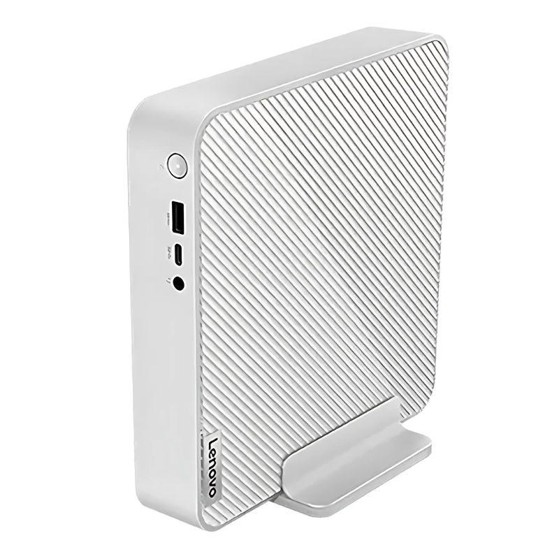 Ideacentre 【新品】 レノボ デスクトップPC Lenovo IdeaCentre Mini