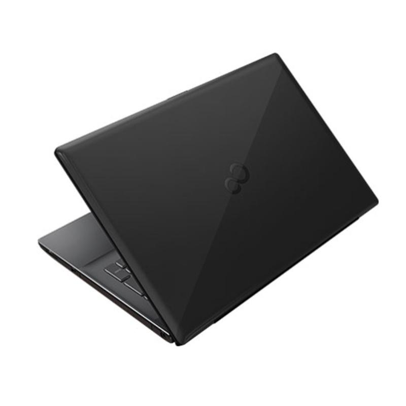 LIFEBOOK NH 富士通 FUJITSU ノートパソコン FMV NH77/H1 17.3型