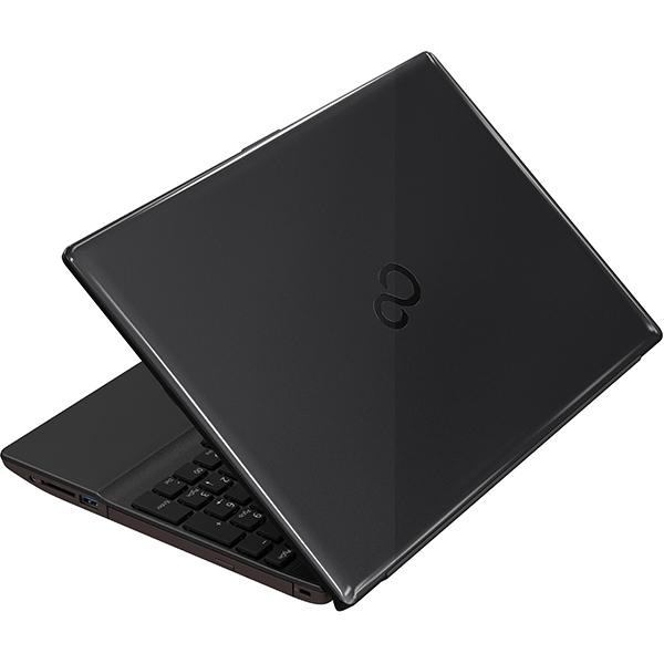 FMV 富士通 FUJITSU ノートパソコン LIFEBOOK 15.6型ワイド FMV 富士通 FUJITSU ノートパソコン LIFEBOOK 15.6型ワイド